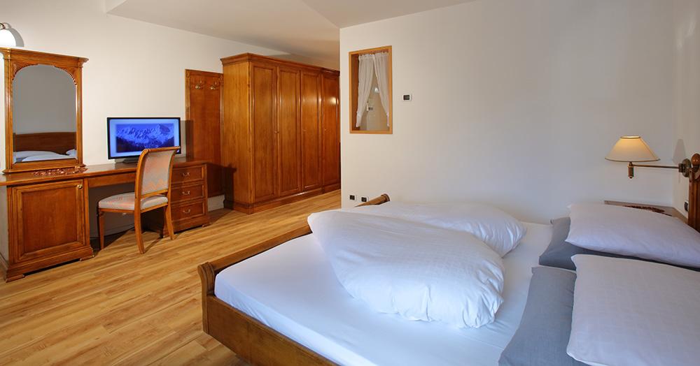 Feldmilla Design Hotel - Wellness & Spa (Adults Only) Campo Tures Exterior foto