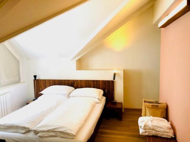 Feldmilla Design Hotel - Wellness & Spa (Adults Only) Campo Tures Exterior foto